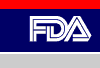 FDA